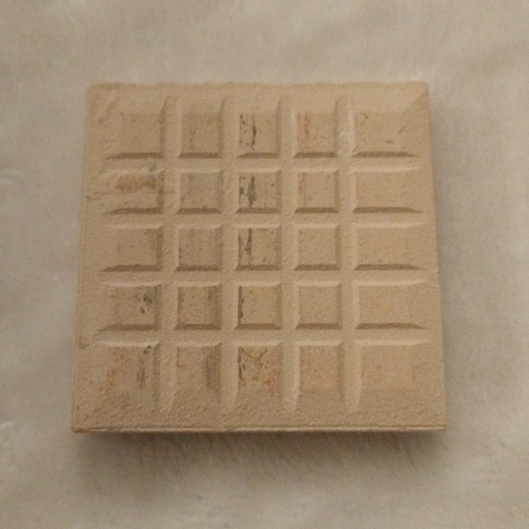 ⚜️ Vintage American O'Lean Ceramic Tile Inserts - Picture 6 of 9